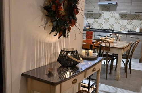 Fossemagne Cottage | Modern house in Fossemagne, near Périgueux, comfort and activities