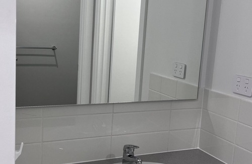 Newton House | Modern House in Newton