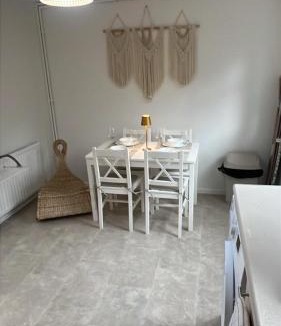 Wallasey House | Modern House on the Mersey