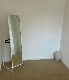 Wallasey House | Modern House on the Mersey