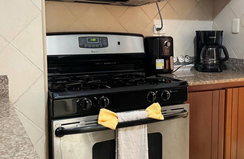 Ciudad Modelo Mirador Norte House | Modern house with picuzzi