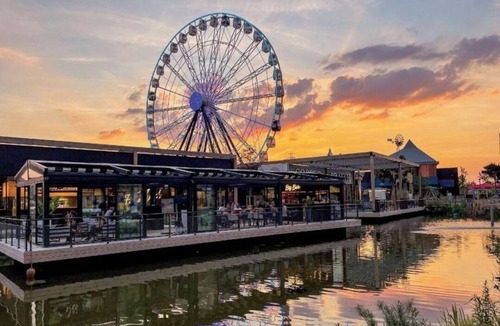 Mundolsheim Apartment | Modern Housing