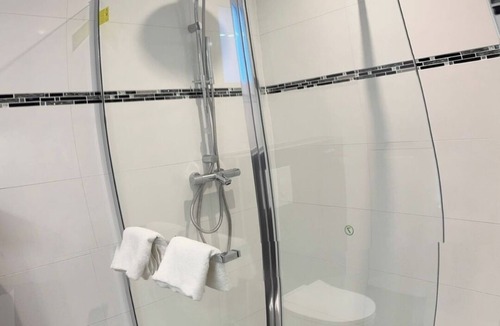 Mundolsheim Apartment | Modern Housing