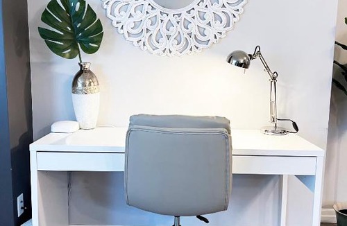 South London Apartment | Modern Hub - Central Location, Budget & Pet OK