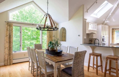 Sunapee House | Modern Lakefront Home, Walk to Sunapee Harbor