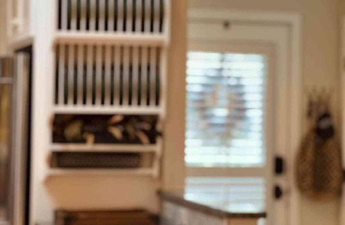 Sunapee House | Modern Lakefront Home, Walk to Sunapee Harbor