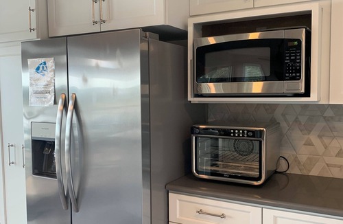 Canyon Lake House | Modern Lakefront, Hot tub, Firepits, Large multi-level decks, Amazing Sunsets