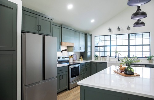 Azle Other | Modern Lakefront Retreat on Eagle Mountain Lake Deck Firepit Canoe