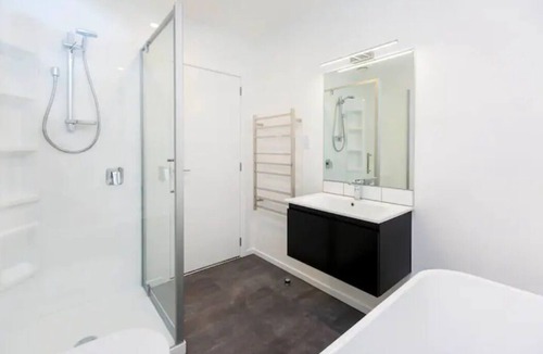 Trentham House | Modern living in brand new home