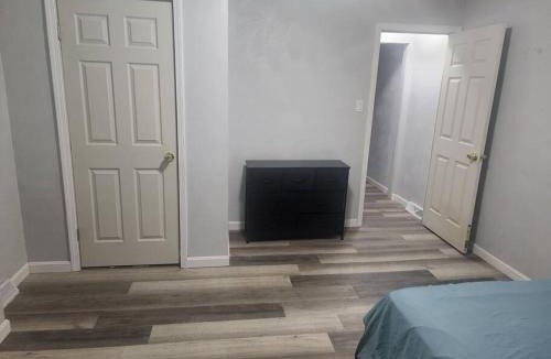 Johnstown House | Modern Living