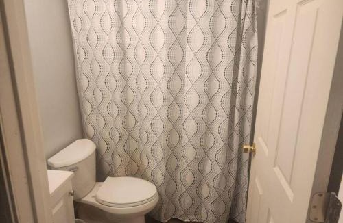 Johnstown House | Modern Living