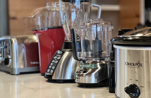 Ely Cabin | Modern Log Cabin - Ely - Shagawa Lake