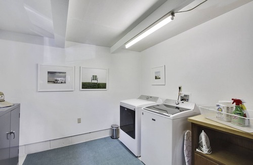 Arch Cape House | Modern Love by AvantStay | Serene Home in Arch Cape w/Large Yard!
