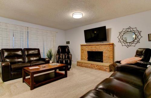 Vancouver House | Modern Luxuries in a Quiet Convenient Location