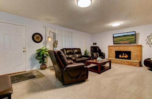 Vancouver House | Modern Luxuries in a Quiet Convenient Location