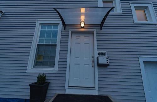 Schenectady Apartment | Modern, Luxury 2 Bedroom Apt in Prime Location