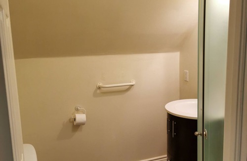North London House | Modern luxury 4 BR near downtown & UWO