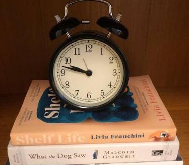 Marda Loop Apartment | Modern luxury and convenience in Marda Loop