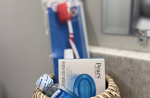 Hartford Apartment | Modern Luxury |Downtown Hartford