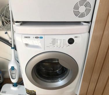 Great Stukeley Villa | Modern Luxury -Home from Home