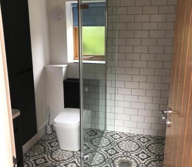 Great Stukeley Villa | Modern Luxury -Home from Home