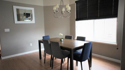 Rancho Cordova House | Modern Luxury Living, relax and enjoy your stay!