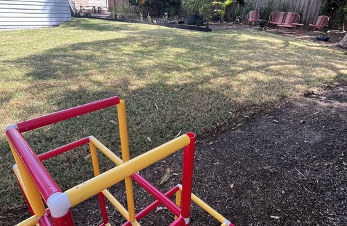 Mulgrave House | Modern Luxury Living