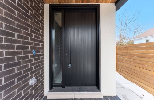 Lakeview House | Modern Luxury Retreat-Perfect for Families and Group Getaways