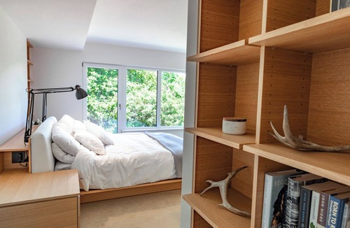 Creemore Other | Modern meets Country