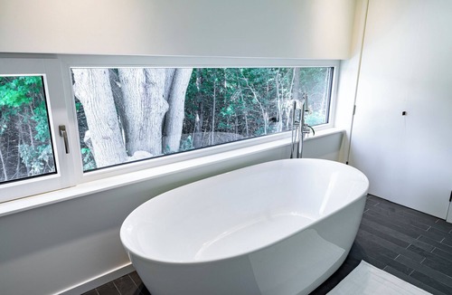 Creemore Other | Modern meets Country