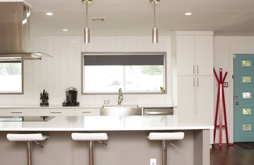 Windsor Park House | Modern Oasis Heated Pool BBQ, EV & Fast WiFi