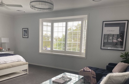 Frenchs Forest House | Modern open plan family house