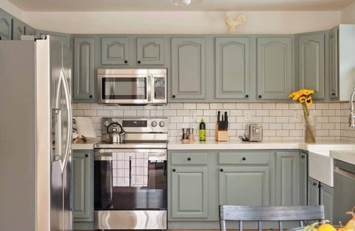 Cornwallville House | Modern, Pet-Friendly, Hot Tub and Fire Pit!