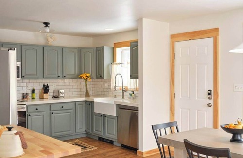 Cornwallville House | Modern, Pet-Friendly, Hot Tub and Fire Pit!