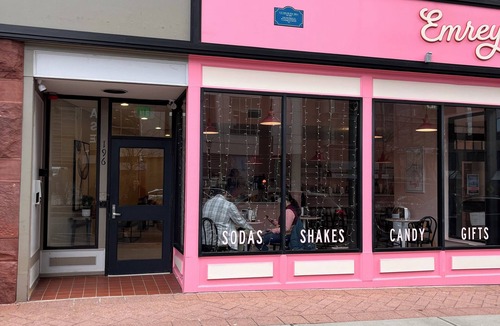 Downtown Hartford Apartment | Modern Private Furnished Studio Downtown Hartford