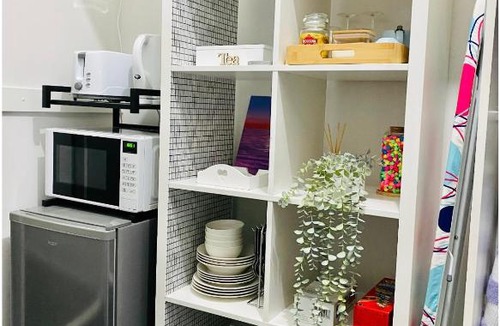 Smithfield Plains House | Modern Private room with ensuite