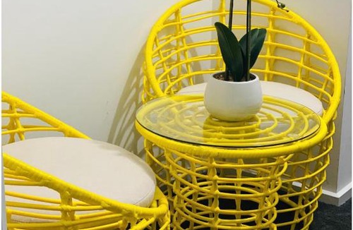 Smithfield Plains House | Modern Private room with ensuite