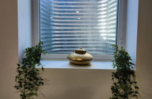 Durham Region Apartment | Modern Private Suite with Separate Entry | Self Check-In + Free Parking