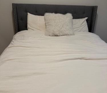 Buckhead Apartment | Modern Properties