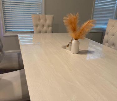 Buckhead Apartment | Modern Properties