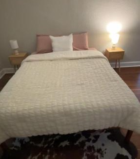 OST - South Union House | Modern Ranch Retreat -Bookings NA- Sleeps 8