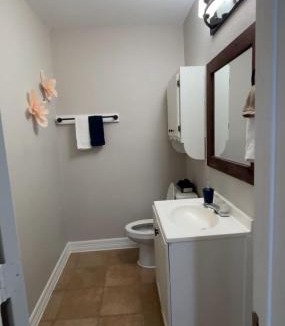 OST - South Union House | Modern Ranch Retreat -Bookings NA- Sleeps 8