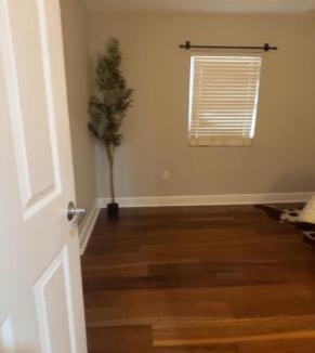 OST - South Union House | Modern Ranch Retreat -Bookings NA- Sleeps 8