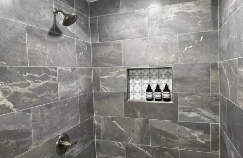 Englewood House | Modern Retreat - Newly Remodeled Gem