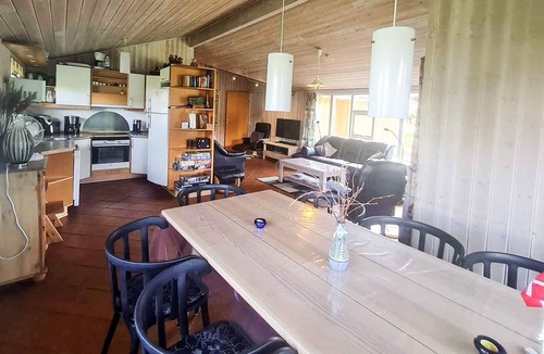 Nordborg House | Modern Retreat with Spa - By Traum Ferienwohnungen