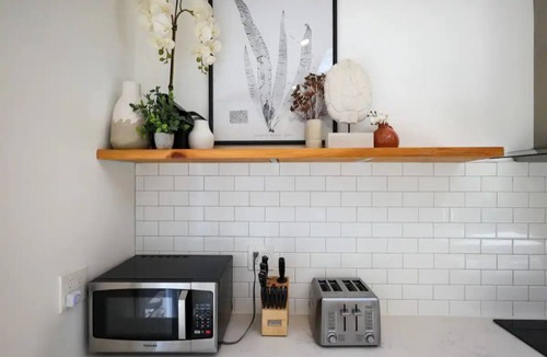 Tannersville House | Modern Rustic Private Ranch w/Peloton!