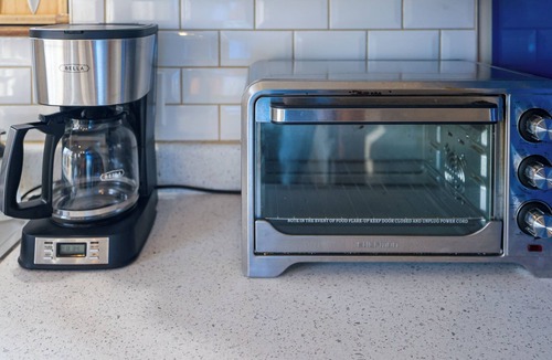 East Stroudsburg Ski Chalet | Modern Rustic Private Chalet