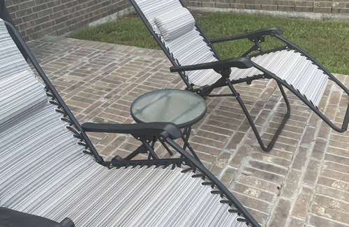 Sugar Land House | Modern, Safe, Convenient, Clean and Comfortable home.