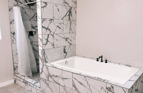 Plainview House | Modern Small Town Home