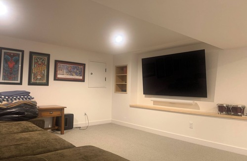 Martin Acres House | Modern South Boulder 3BR Home Near Trails, Dining & Downtown